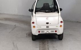 OTHER TOYOTA COMS TAK30