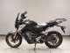 Фото Honda CB125 R с японского аукциона