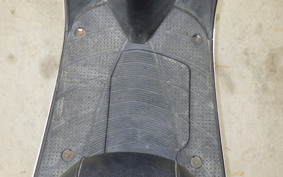 HONDA DIO Gen.6 2023 AF62