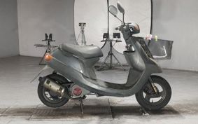 YAMAHA JOG APRIO 4LV