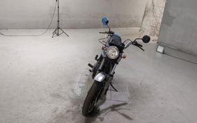 KAWASAKI Z250 FT KZ250A