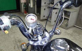 HONDA GORILLA Z50J