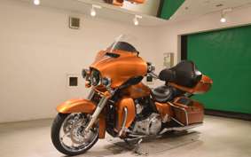 OTHER +HD. FLHXS1690 2020