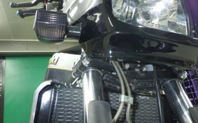 KAWASAKI ZRX1100 2001 ZRT10C