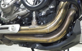 YAMAHA XT1200Z SUPER TENERE 2012