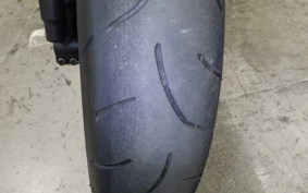 YAMAHA YZF-R6 2006