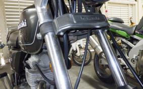 KAWASAKI Z200 KZ200A