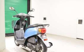 HONDA TACT-4ﾍﾞｰｼｯｸ 2013 AF75