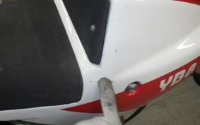 BIMOTA YB8 1992 YB8