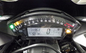 KAWASAKI ZX 10 NINJA ABS 2018