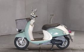 YAMAHA VINO MORUFE SA37J