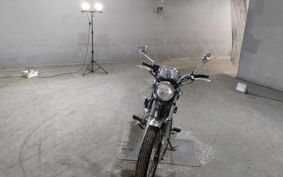 HONDA CB400SS 2006 NC41