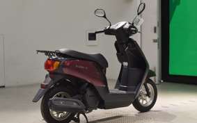 HONDA TACT-4ﾍﾞｰｼｯｸ 1981 AF79