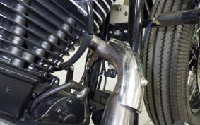 OTHER +UNREGISTERED MODEL by BDS250