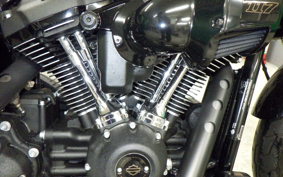 HARLEY FXLRST1920 2023