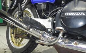 HONDA CB400 N 2026 CB400N