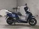 Фото Honda LEAD 125 2016 с японского аукциона