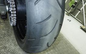 KAWASAKI ZRX1200 R 2009 ZRT20A