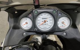 KAWASAKI NINJA250R EX250K