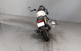 OTHER R ENFIELD  CONTINENTAL GT 2023 ..