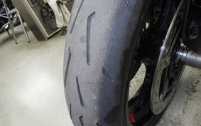 DUCATI STREETFIGHTER V4 S 2024