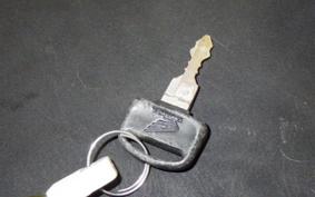 HONDA C50 SUPER CUB AA01