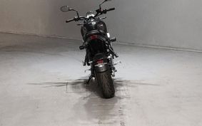 TRIUMPH TRIDENT 660 2023 LGL10U