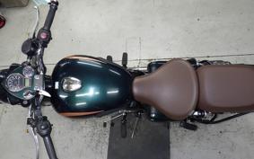 OTHER ENFIELD CLASSIC 350 2023