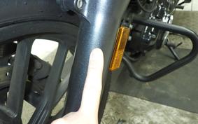 HONDA GB350 2023 NC59