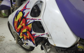 HONDA CRM50 GEN 2 AD13