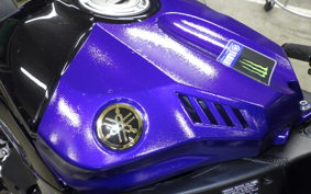 YAMAHA YZF-R1 2021 RN65J