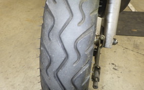 HONDA BENLY 50 AA03