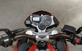 BENELLI TNT1130 ..