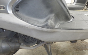 HONDA SPACY 100 JF13