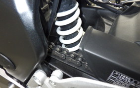HONDA CBR250RR A MC51
