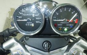 HONDA GB500TT 1985 PC16