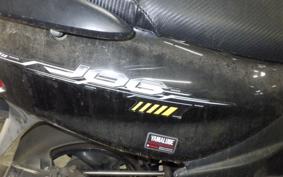 YAMAHA JOG 100