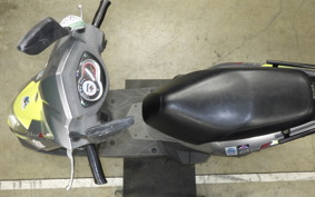 SYM オビットスリー50