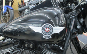HARLEY FLSTFBS 2016 JT9
