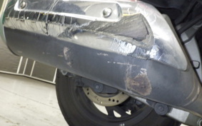 SUZUKI SKYWAVE 250 (Burgman 250) M