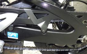 SUZUKI GSX-S1000F 2015 GT79A