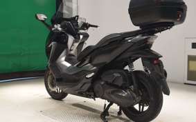 HONDA FORZA 250 MF13