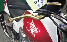 HONDA CB1300SF SUPER FOUR 2007 SC54