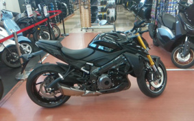 HONDA LEAD 110 JF19