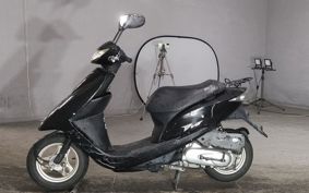 HONDA DIO AF62