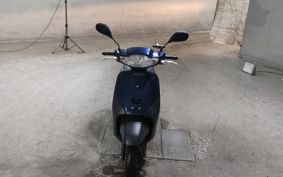 HONDA  TACT  BASIC  AF79