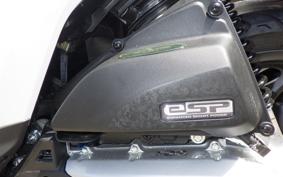 HONDA DIO110LITE JK46
