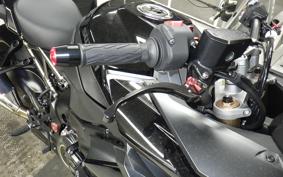 SUZUKI GSX-S1000GT 2025 EK1AA