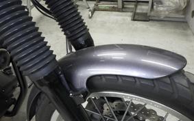 YAMAHA SCR950 A 2020