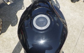 SUZUKI GSF1200 1995 GV75A